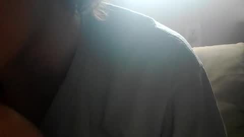 Lilly online show from December 2024 05:44:02 PM