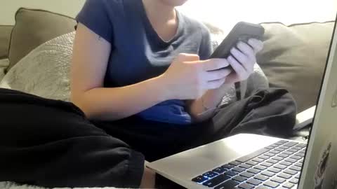 Lilly online show from February 2026 03:03:01 AM