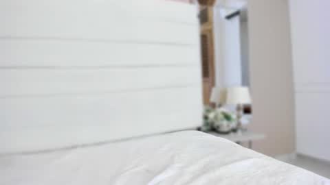 Lizeth follow me in my igimlilycute 3 online show from February 2026 04:05:02 AM