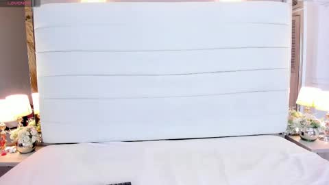 Lizeth follow me in my igimlilycute 3 online show from February 2026 04:05:02 AM