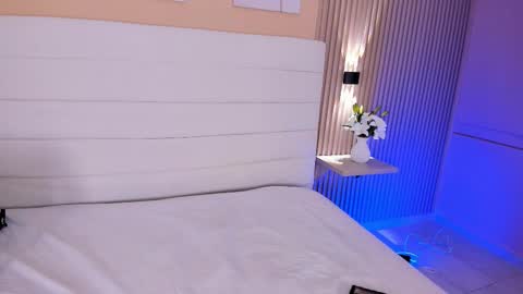 Lizeth follow me in my igimlilycute 3 online show from March 2026 04:01:01 AM