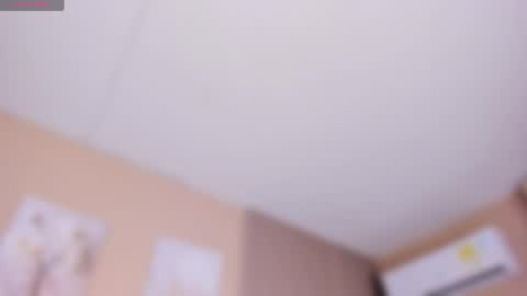 Snapshot of lilly_2809_ chatting on May 2026 03:45:01 AM Lizeth follow me in my igimlilycute 3 online show from May 2026 03:45:01 AM