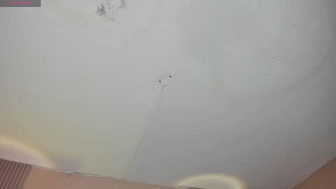 Snapshot of lilly_2809_ chatting on June 2026 03:44:01 AM Lizeth follow me in my igimlilycute 3 online show from June 2026 03:44:01 AM