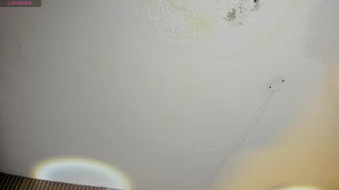 Snapshot of lilly_2809_ chatting on June 2026 03:54:02 AM Lizeth follow me in my igimlilycute 3 online show from June 2026 03:54:02 AM