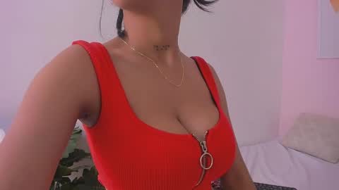 Sweety Lilly Love  online show from March 2026 05:23:02 PM