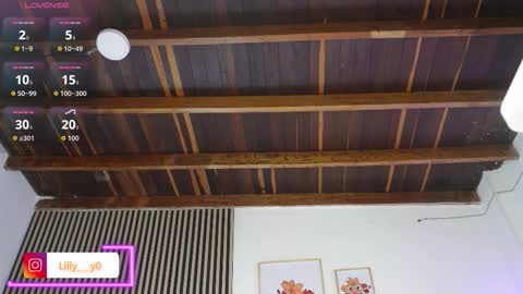 Sofia online show from January 2026 01:15:01 PM