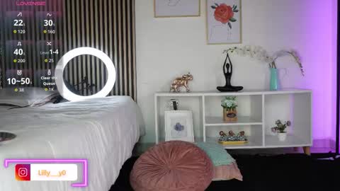 Sofia online show from February 2026 01:09:02 PM