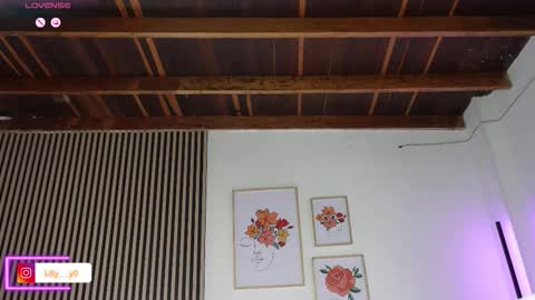 Sofia online show from February 2026 12:52:02 PM