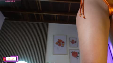 Sofia online show from March 2026 01:37:02 PM