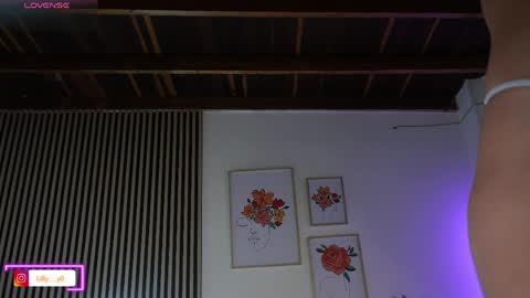 Sofia online show from April 2026 01:34:01 PM