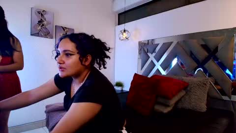 Snapshot of lilly_foxxy chatting on July 2026 11:27:01 AM online show from July 2026 11:27:01 AM