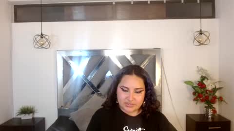 Snapshot of lilly_foxxy chatting on July 2026 11:30:02 AM online show from July 2026 11:30:02 AM