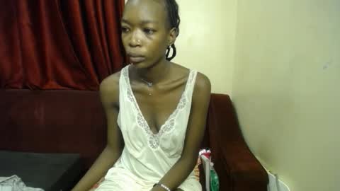 Des online show from March 2026 01:19:01 AM