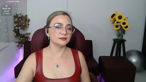 Lilly online show from May 2026 04:34:01 PM