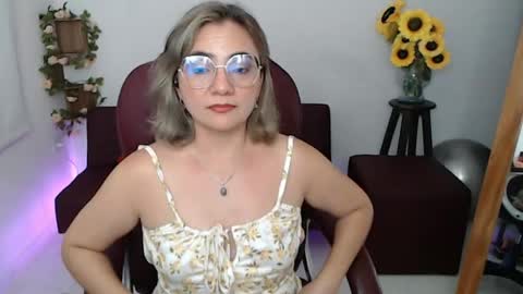 Lilly online show from May 2026 05:42:01 PM