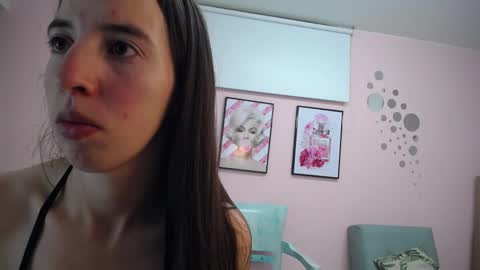 Lilly online show from February 2026 08:02:02 PM