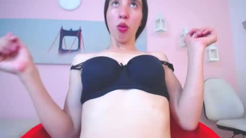 Lilly online show from April 2026 07:15:01 PM