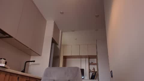 lilly online show from April 2026 03:26:02 AM