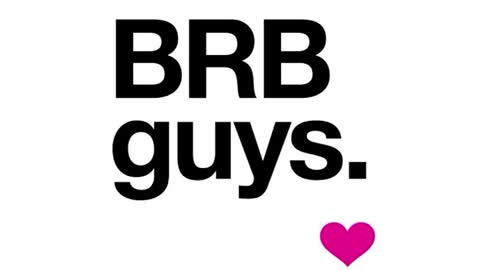 Lilly online show from December 2024 02:33:01 PM