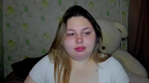 Snapshot of lillyhaigh chatting on May 2026 07:09:01 PM lillyhaigh online show from May 2026 07:09:01 PM