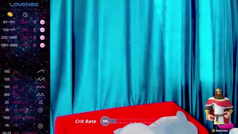 lillylover_ online show from September 2025 01:53:01 AM