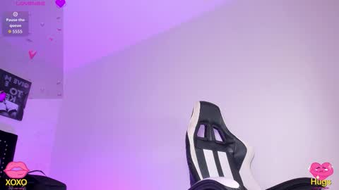 Lilly online show from November 2025 11:24:01 AM