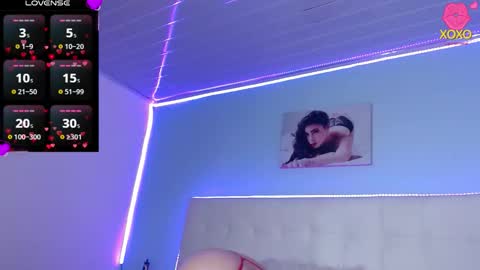 Lilly online show from March 2026 12:41:01 PM