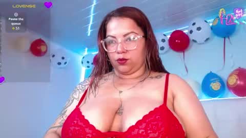 Lilly online show from July 2026 02:10:01 PM