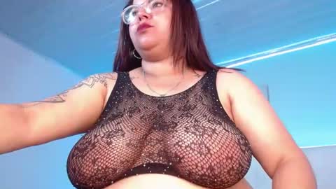 Lilly online show from July 2026 01:41:02 PM