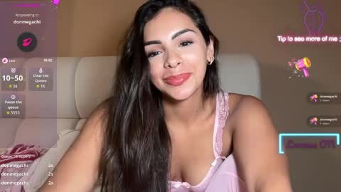 lilly online show from June 2026 04:38:02 AM