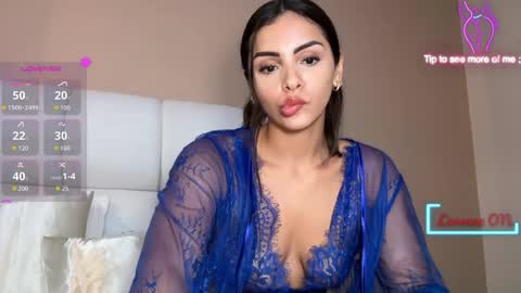 lilly online show from June 2026 04:24:01 AM