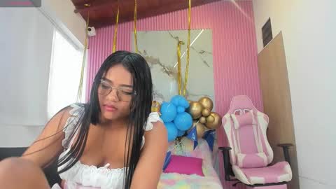 Snapshot of lillyy16 chatting on October 2025 11:09:01 AM lillyy16 online show from October 2025 11:09:01 AM