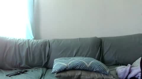 lilmexi275950 online show from May 2026 11:48:01 AM