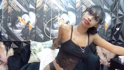 lilmissbaddiexxx online show from September 2025 08:23:01 PM