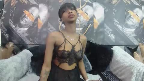 Snapshot of lilmissbaddiexxx chatting on April 2026 06:17:02 PM lilmissbaddiexxx online show from April 2026 06:17:02 PM