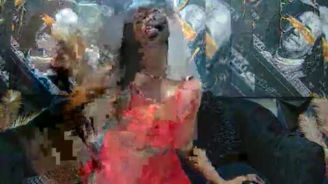 Snapshot of lilmissbaddiexxx chatting on May 2026 06:58:02 PM lilmissbaddiexxx online show from May 2026 06:58:02 PM
