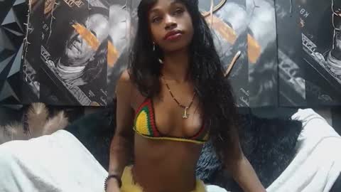 Snapshot of lilmissbaddiexxx chatting on June 2026 06:30:02 PM lilmissbaddiexxx online show from June 2026 06:30:02 PM