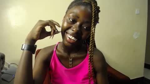 Chelsea  online show from January 2026 08:12:01 PM