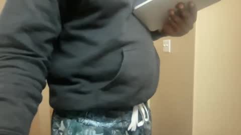 lilnasty100 online show from November 2025 05:31:01 AM