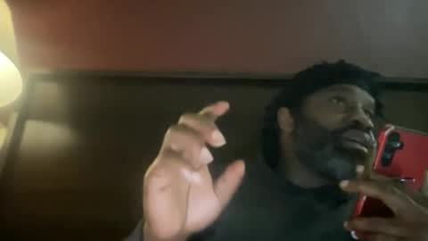 lilnasty100 online show from November 2025 03:43:02 AM