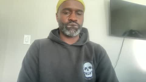 lilnasty100 online show from February 2026 05:27:02 PM