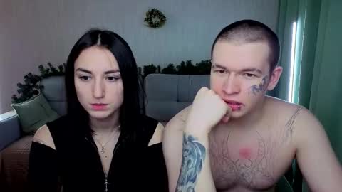 Kris Lilo online show from January 2026 05:37:01 PM