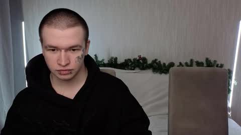 Kris Lilo online show from January 2026 02:32:01 PM