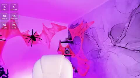  Lilo  online show from November 2025 03:52:02 AM