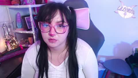 Lilo  online show from December 2024 05:22:02 AM