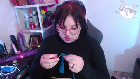 Lilo  online show from January 2025 06:54:01 AM