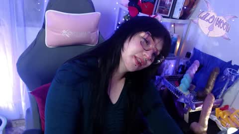 Lilo  online show from February 2025 06:26:02 AM