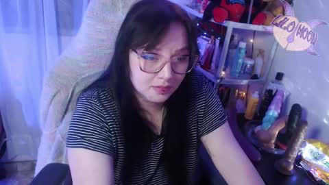 Lilo  online show from March 2025 05:28:01 AM