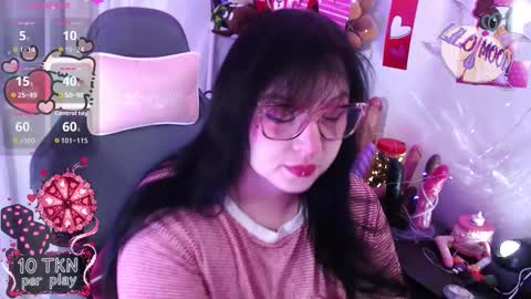 Lilo  online show from February 2026 12:39:02 AM