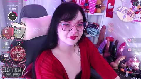 Lilo  online show from February 2026 01:13:02 AM